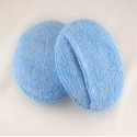 MicroFiber Applicator